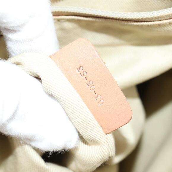 Chloe Leather Paddington Crossbody - Picture 5 of 15